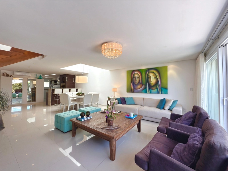 null: 4ª foto da galeria de imagens do imóvel