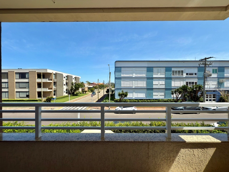 null: 14ª foto da galeria de imagens do imóvel