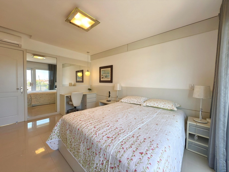 null: 17ª foto da galeria de imagens do imóvel