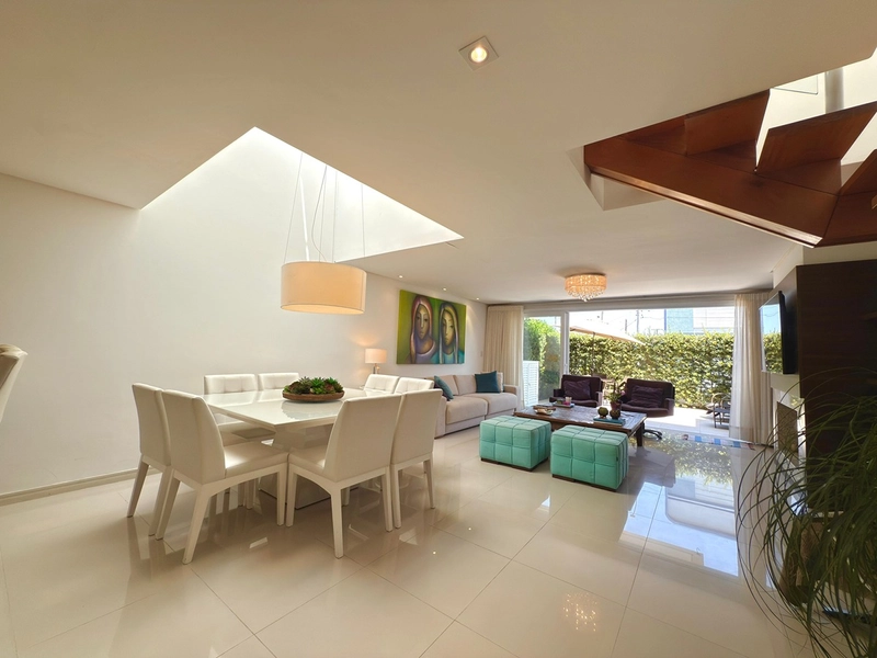 null: 7ª foto da galeria de imagens do imóvel