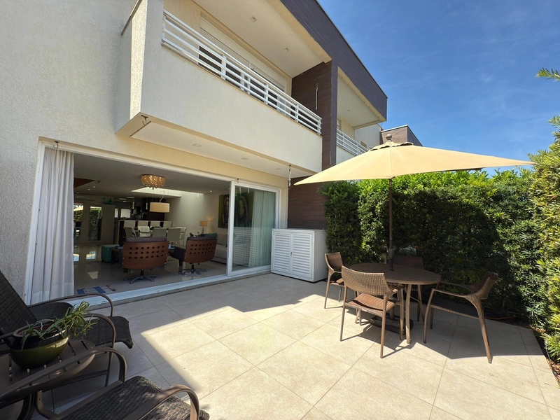 null: 2ª foto da galeria de imagens do imóvel