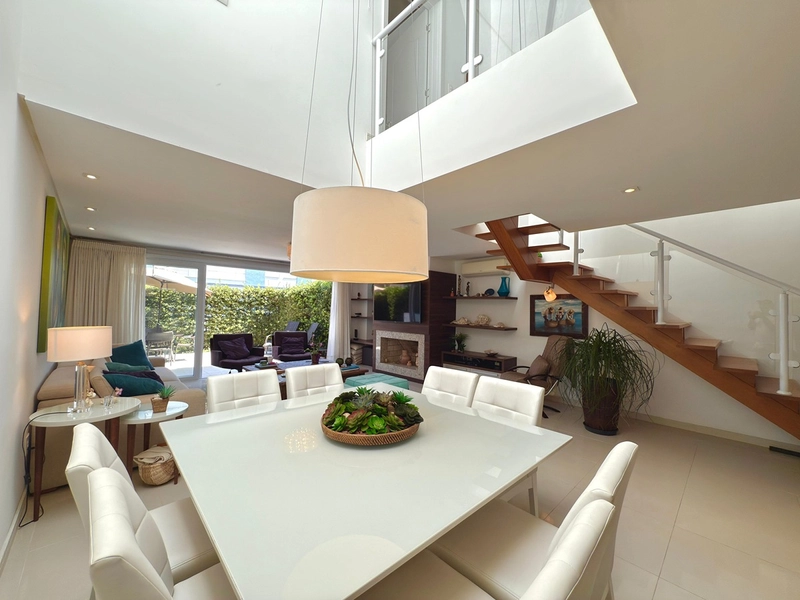 null: 8ª foto da galeria de imagens do imóvel