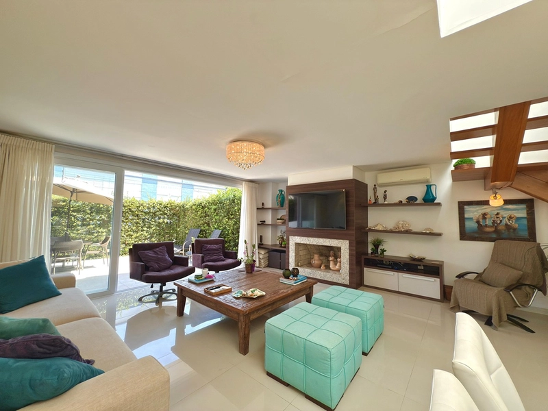 null: 5ª foto da galeria de imagens do imóvel