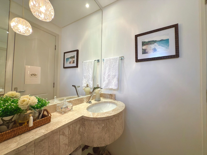 null: 11ª foto da galeria de imagens do imóvel