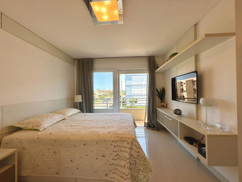 null: 12ª foto da galeria de imagens do imóvel