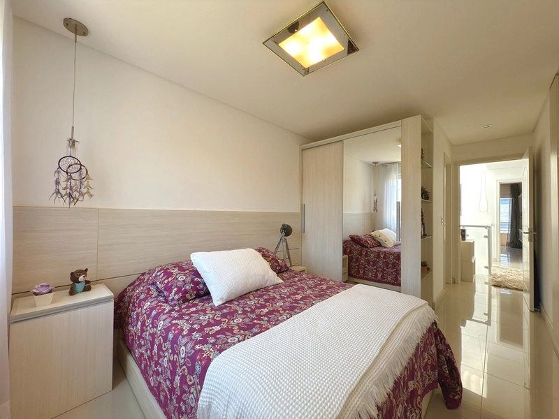 null: 23ª foto da galeria de imagens do imóvel