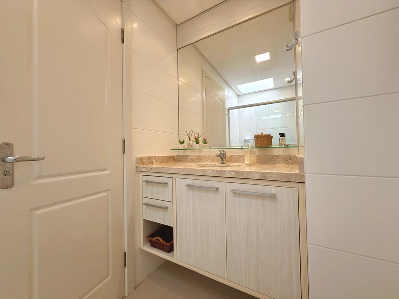 null: 26ª foto da galeria de imagens do imóvel