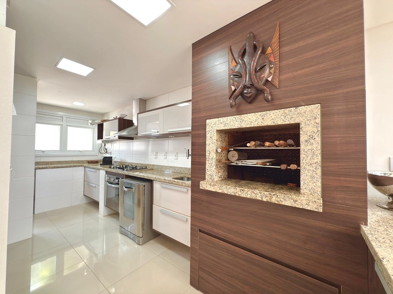 null: 9ª foto da galeria de imagens do imóvel