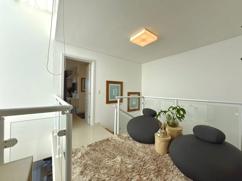 null: 21ª foto da galeria de imagens do imóvel