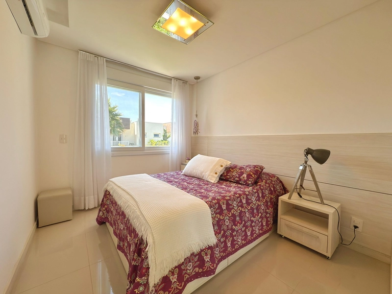 null: 24ª foto da galeria de imagens do imóvel