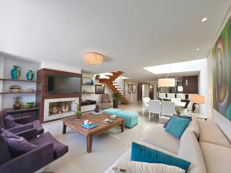 null: 6ª foto da galeria de imagens do imóvel