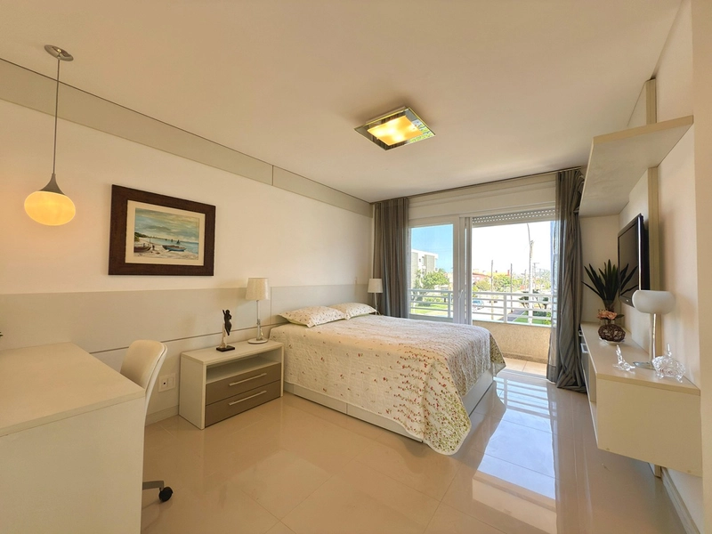 null: 18ª foto da galeria de imagens do imóvel