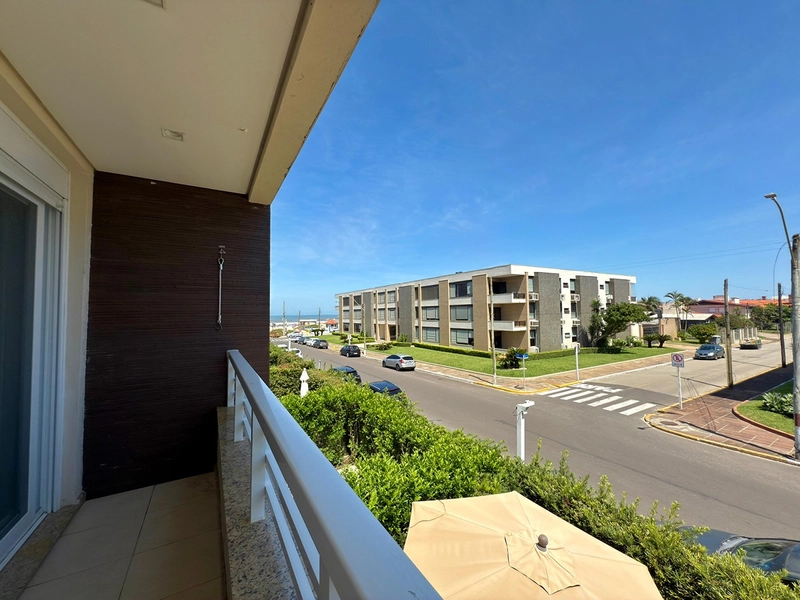 null: 15ª foto da galeria de imagens do imóvel