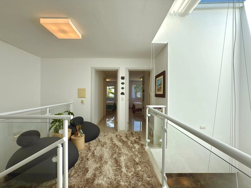 null: 20ª foto da galeria de imagens do imóvel