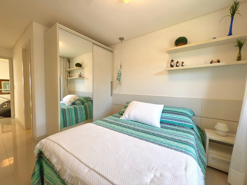 null: 28ª foto da galeria de imagens do imóvel