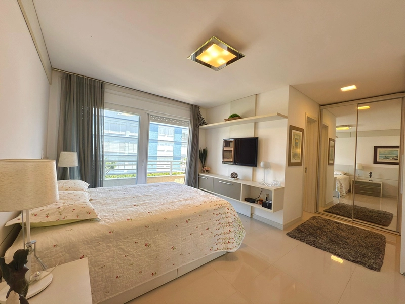 null: 19ª foto da galeria de imagens do imóvel