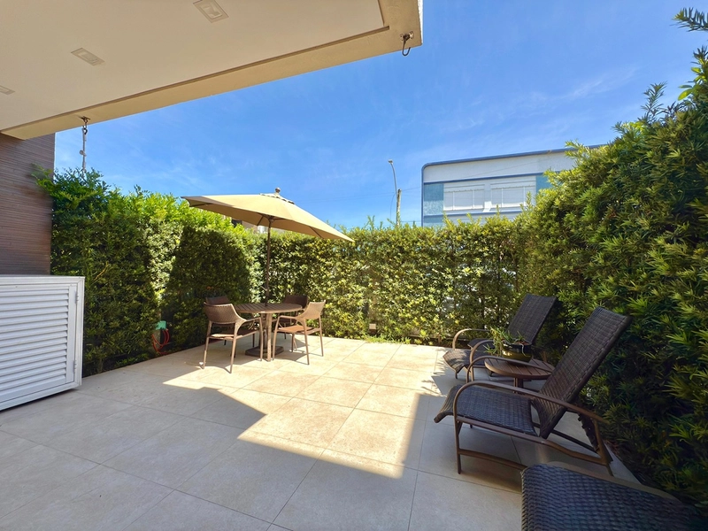 null: 3ª foto da galeria de imagens do imóvel