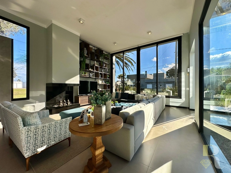 CASA À VENDA CONDOMÍNIO LAGOA DO PASSO: 11ª foto da galeria de imagens do imóvel