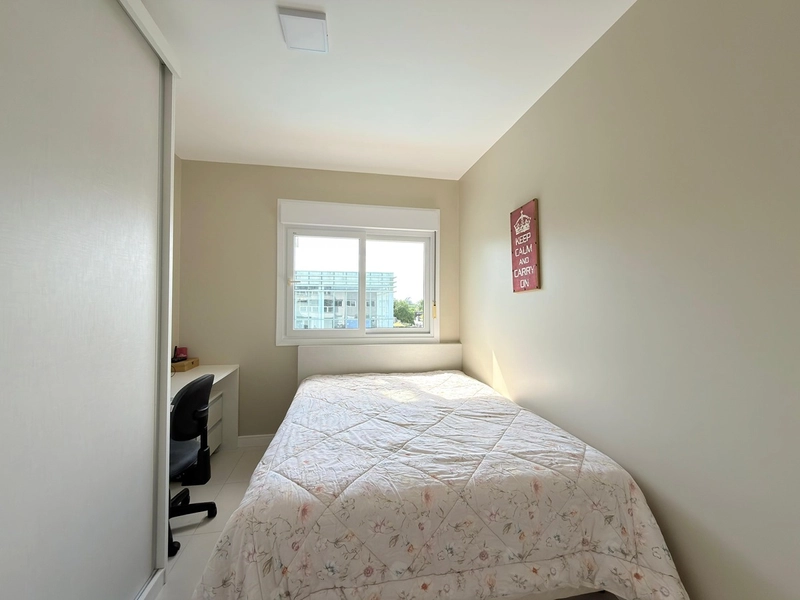 Cobertura com a melhor vista do Condomínio Rossi!: 13ª foto da galeria de imagens do imóvel