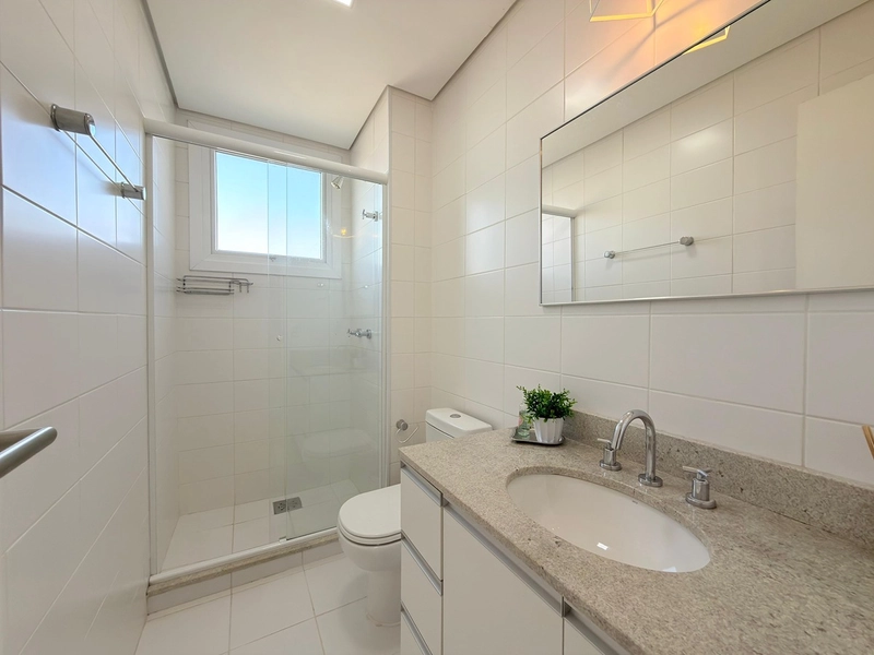 Cobertura com a melhor vista do Condomínio Rossi!: 20ª foto da galeria de imagens do imóvel