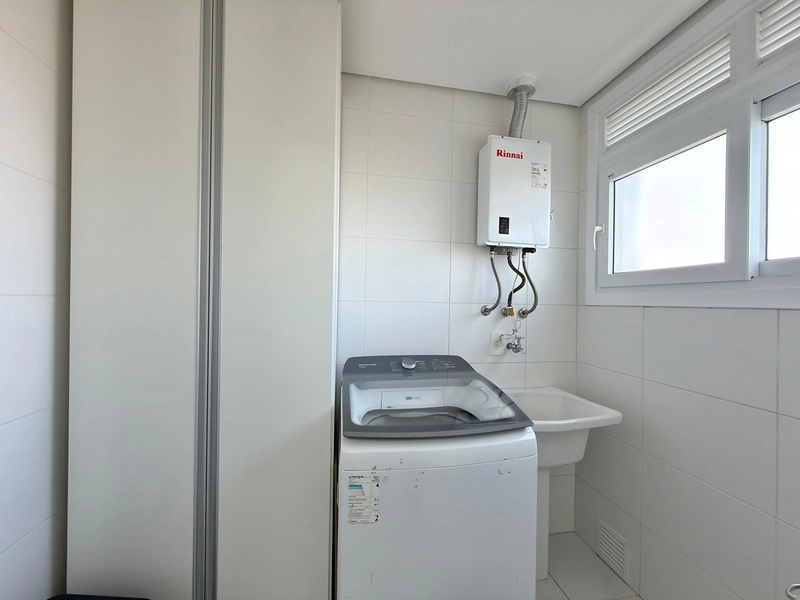 Cobertura com a melhor vista do Condomínio Rossi!: 17ª foto da galeria de imagens do imóvel