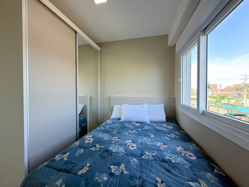 Cobertura com a melhor vista do Condomínio Rossi!: 14ª foto da galeria de imagens do imóvel