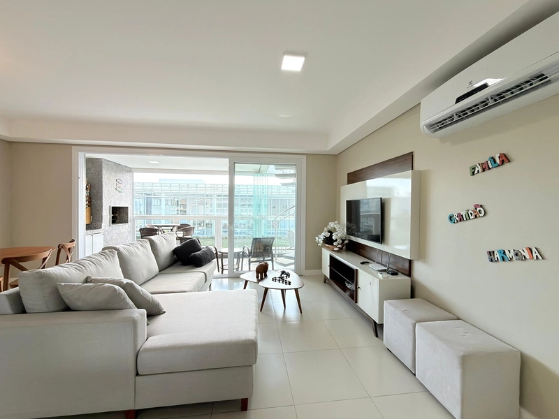 Imóvel residencial ou comercial