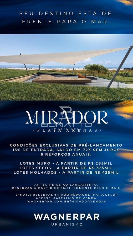 1ª foto do condomínio