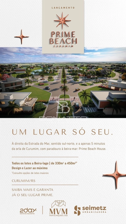 4ª foto do condomínio