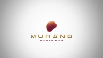 condiminio - CONDOMINIO MURANO