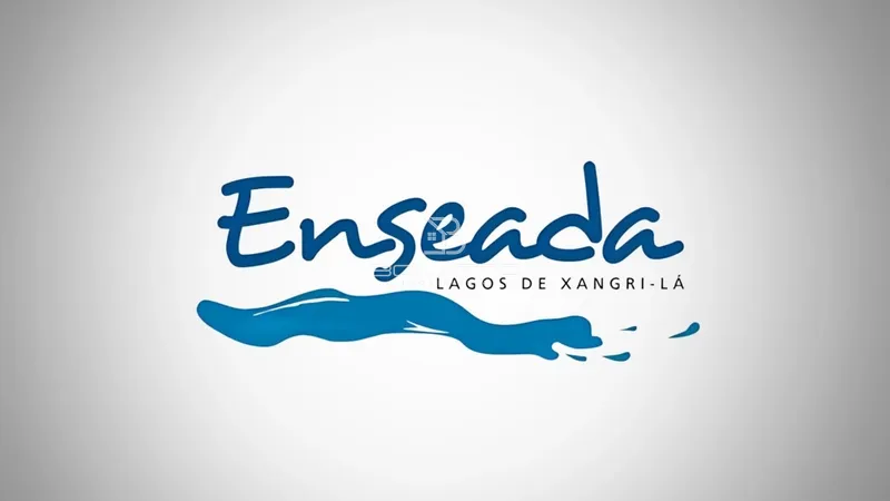 ENSEADA LAGOS