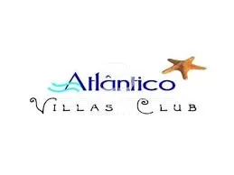 Condomínio Atlântico Villas