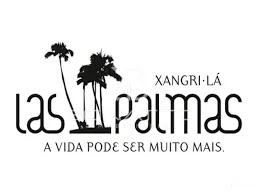 Las Palmas