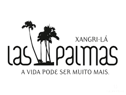 condiminio - Las Palmas