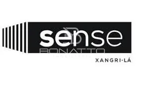 Sense