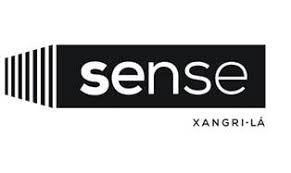 condiminio - Sense