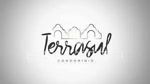 4ª foto do condomínio