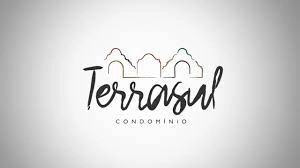 condiminio - TerraSul
