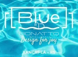 CONDOMINIO BLUE