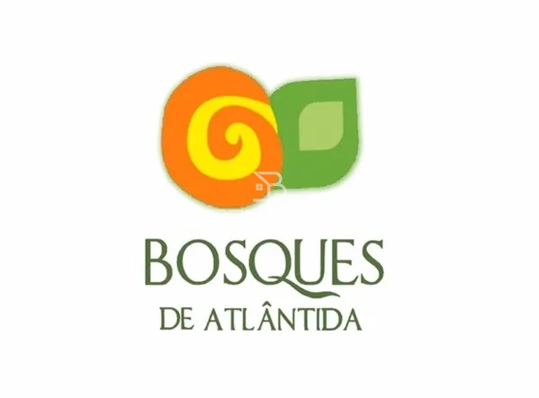 Condomínio Bosques de Atlântida