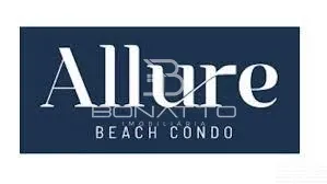 Allure Beach