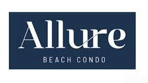 condiminio - Allure Beach