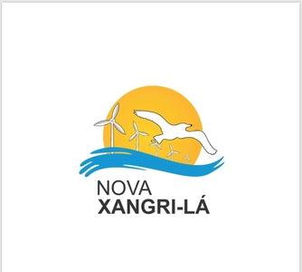 condiminio - CONDOMINIO NOVA XANGRI-LÁ