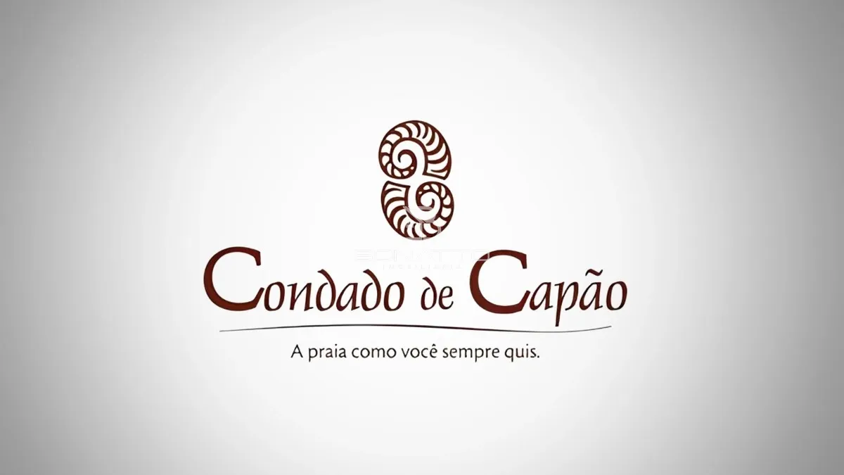 4ª foto do condomínio