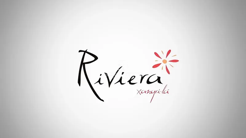 Riviera