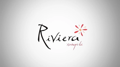 condiminio - Riviera