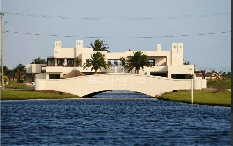 14ª foto do condomínio