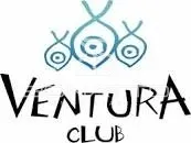 VENTURA CLUB