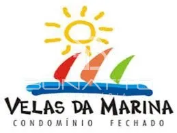 1ª foto do condomínio