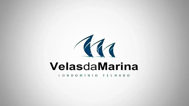 Velas da Marina